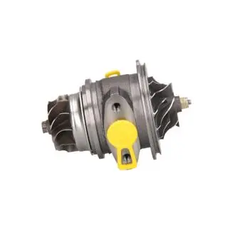 Картридж турбины JRONE 1000-050-128