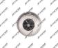 Картридж турбины (отбалансированный) MITSUBISHI TD04L-4-12T2-VG FORD Transit 00-06 JRONE 1000-050-129 (фото 1)
