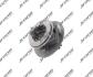 Картридж турбины (отбалансированный) MITSUBISHI TD04L-4-12T2-VG FORD Transit 00-06 JRONE 1000-050-129 (фото 2)