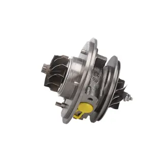 Картридж турбины (отбалансированный) MITSUBISHI TD04L-4-12T2-VG FORD Transit 00-06 JRONE 1000-050-129