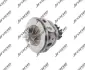 Картридж турбины (отбалансированный) MITSUBISHI TD04-11G-4 MITSUBISHI L 200 (K7_T, K6_T) 96-07 JRONE 1000-050-130 (фото 1)
