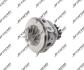 Картридж турбины (отбалансированный) MITSUBISHI TD04-11G-4 MITSUBISHI L 200 (K7_T, K6_T) 96-07 JRONE 1000-050-130 (фото 2)