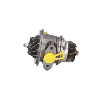 Картридж турбины JRONE 1000-050-133