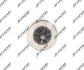 Картридж турбины MITSUBISHI TD04-11B-4 BMW 5 E39 97-04 JRONE 1000-050-137 (фото 1)