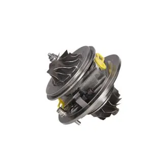 Картридж турбины JRONE 1000-050-149