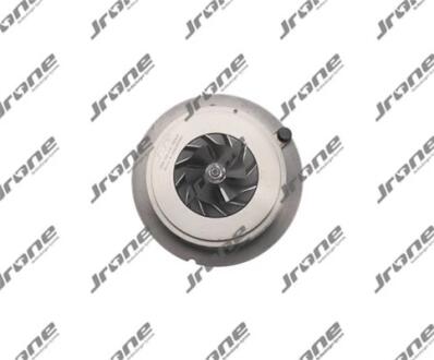 Картридж турбины (отбалансированный) MITSUBISHI TD04L4 VW Crafter 06-16 JRONE 1000-050-150