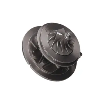 Картридж турбины (отбалансированный) MITSUBISHI TD04L4 VW Crafter 06-16 JRONE 1000-050-150