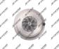 Картридж турбины (отбалансированный) MITSUBISHI TD04L4F VW CRAFTER 30-35 автобус (2E_) 06-11 JRONE 1000-050-150B (фото 1)