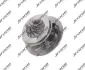 Картридж турбины (отбалансированный) MITSUBISHI TD04L4F VW CRAFTER 30-35 автобус (2E_) 06-11 JRONE 1000-050-150B (фото 1)