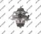 Картридж турбины (отбалансированный) MITSUBISHI TD04L4F VW CRAFTER 30-35 автобус (2E_) 06-11 JRONE 1000-050-150B (фото 3)