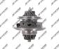 Картридж турбины (отбалансированный) MITSUBISHI TD04L4F VW CRAFTER 30-35 автобус (2E_) 06-11 JRONE 1000-050-150B (фото 4)