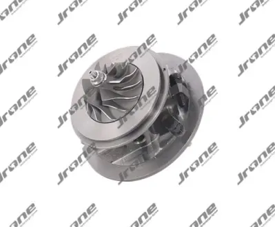 Картридж турбины (отбалансированный) MITSUBISHI TD04L4F VW CRAFTER 30-35 автобус (2E_) 06-11 JRONE 1000-050-150B