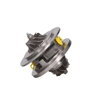 Картридж турбины JRONE 1000-050-153