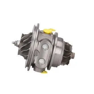 Картридж турбины JRONE 1000-050-155