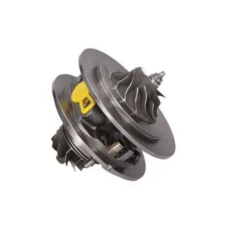 Картридж турбины JRONE 1000-050-158