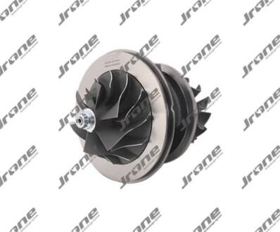 Картридж турбины (отбалансированный) MITSUBISHI TD06-7 JRONE 1000-050-159