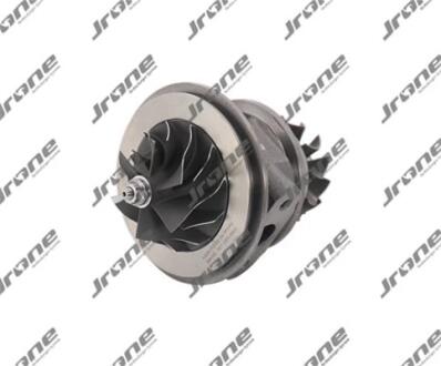Картридж турбины (отбалансированный) MITSUBISHI TD04HL-16T JRONE 1000-050-160