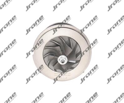 Картридж турбины (отбалансированный) MITSUBISHI TD025S2 HYUNDAI i20 (PB, PBT) 08-, i30 (GD) 11- JRONE 1000-050-163B