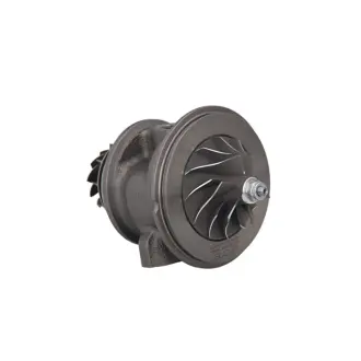 Картридж турбины (отбалансированный) MITSUBISHI TD025S2 HYUNDAI i20 (PB, PBT) 08-, i30 (GD) 11- JRONE 1000-050-163B