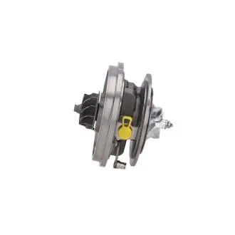 Картридж турбины JRONE 1000-050-166T