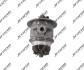 Картридж турбины (отбалансированный) MITSUBISHI TD03-07T-06 JRONE 1000-050-168 (фото 3)