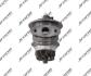Картридж турбины (отбалансированный) MITSUBISHI TD03-07T-06 JRONE 1000-050-168 (фото 4)