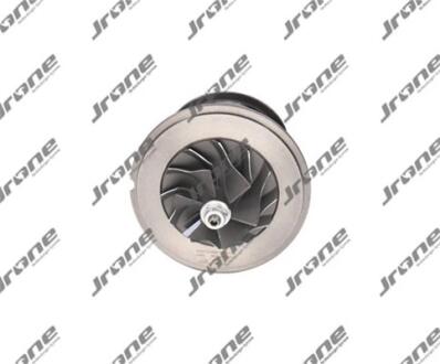 Картридж турбины (отбалансированный) MITSUBISHI TD03-07T-06 JRONE 1000-050-168