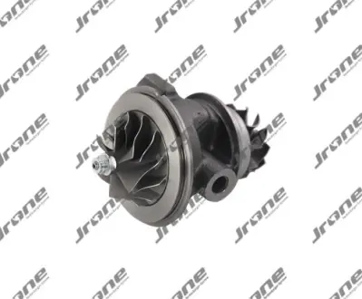 Картридж турбины (отбалансированный) MITSUBISHI TD03L4 JRONE 1000-050-169