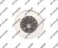 Картридж турбины (отбалансированный) MITSUBISHI TD04-11G-4 MITSUBISHI L 200 (K7_T, K6_T) 96-07,PAJER JRONE 1000-050-173 (фото 1)