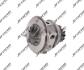Картридж турбины (отбалансированный) MITSUBISHI TD04-11G-4 MITSUBISHI L 200 (K7_T, K6_T) 96-07,PAJER JRONE 1000-050-173 (фото 2)