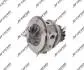 Картридж турбины (отбалансированный) MITSUBISHI TD04-11G-4 MITSUBISHI L 200 (K7_T, K6_T) 96-07,PAJER JRONE 1000-050-173 (фото 2)