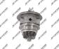 Картридж турбины (отбалансированный) MITSUBISHI TD04-11G-4 MITSUBISHI L 200 (K7_T, K6_T) 96-07,PAJER JRONE 1000-050-173 (фото 3)