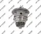Картридж турбины (отбалансированный) MITSUBISHI TD04-11G-4 MITSUBISHI L 200 (K7_T, K6_T) 96-07,PAJER JRONE 1000-050-173 (фото 3)