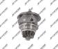 Картридж турбины (отбалансированный) MITSUBISHI TD04-11G-4 MITSUBISHI L 200 (K7_T, K6_T) 96-07,PAJER JRONE 1000-050-173 (фото 4)