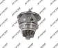 Картридж турбины (отбалансированный) MITSUBISHI TD04-11G-4 MITSUBISHI L 200 (K7_T, K6_T) 96-07,PAJER JRONE 1000-050-173 (фото 4)