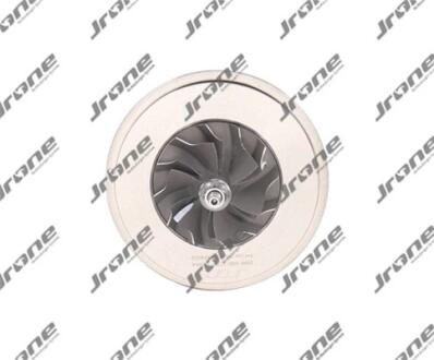 Картридж турбины (отбалансированный) MITSUBISHI TD04-11G-4 MITSUBISHI L 200 (K7_T, K6_T) 96-07,PAJER JRONE 1000-050-173
