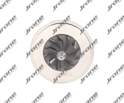 Картридж турбины (отбалансированный) MITSUBISHI TD04-11G-4 MITSUBISHI L 200 (K7_T, K6_T) 96-07,PAJER JRONE 1000-050-173