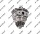 Картридж турбины (отбалансированный) MITSUBISHI TD04-11G-4 MITSUBISHI L 200 (K7_T, K6_T) 96-07,PAJER JRONE 1000-050-173 (фото 5)