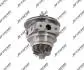 Картридж турбины (отбалансированный) MITSUBISHI TD04-11G-4 MITSUBISHI L 200 (K7_T, K6_T) 96-07,PAJER JRONE 1000-050-173 (фото 5)