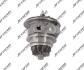 Картридж турбины (отбалансированный) MITSUBISHI TD04-11G-4 MITSUBISHI L 200 (K7_T, K6_T) 96-07,PAJER JRONE 1000-050-173 (фото 6)