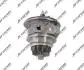 Картридж турбины (отбалансированный) MITSUBISHI TD04-11G-4 MITSUBISHI L 200 (K7_T, K6_T) 96-07,PAJER JRONE 1000-050-173 (фото 6)