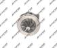 Картридж турбины (отбалансированный) MITSUBISHI TD03-08G VOLVO S80 I (TS, XY) 98-06 JRONE 1000-050-174 (фото 1)