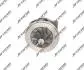 Картридж турбины (отбалансированный) MITSUBISHI TD03-08G VOLVO S80 I (TS, XY) 98-06 JRONE 1000-050-174 (фото 1)