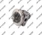 Картридж турбины (отбалансированный) MITSUBISHI TD03-08G VOLVO S80 I (TS, XY) 98-06 JRONE 1000-050-174 (фото 2)