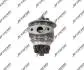 Картридж турбины (отбалансированный) MITSUBISHI TD03-08G VOLVO S80 I (TS, XY) 98-06 JRONE 1000-050-174 (фото 3)