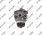 Картридж турбины (отбалансированный) MITSUBISHI TD03-08G VOLVO S80 I (TS, XY) 98-06 JRONE 1000-050-174 (фото 4)