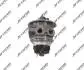 Картридж турбины (отбалансированный) MITSUBISHI TD03-08G VOLVO S80 I (TS, XY) 98-06 JRONE 1000-050-174 (фото 4)