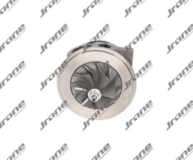 Картридж турбины (отбалансированный) MITSUBISHI TD03-08G VOLVO S80 I (TS, XY) 98-06 JRONE 1000-050-174