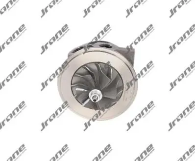 Картридж турбины (отбалансированный) MITSUBISHI TD03-08G VOLVO S80 I (TS, XY) 98-06 JRONE 1000-050-174
