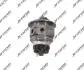 Картридж турбины (отбалансированный) MITSUBISHI TD03-08G VOLVO S80 I (TS, XY) 98-06 JRONE 1000-050-174 (фото 5)